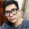 Nguyen Duc Son