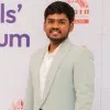 Rethick Surendar