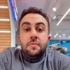 Ahmed Alqaisy
