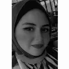Rana Elkhatib