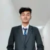 Joygopal Halder