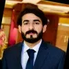 Muhammad Ahmad