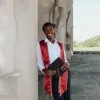 Quayvon Nash