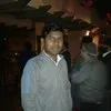 Anoop Shukla