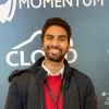 Mostafa Sadek