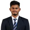 Seguri Akash