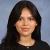 Loraina Acosta Felix