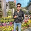 Mohammad Zainul abddin
