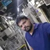 Ragavan