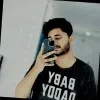 Ali Rai
