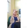 Siska Saraswaty