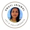 Swati Jaiswal