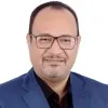 ahmed kotp