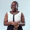 Stephanie Boadi