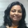 Snigdha Chatterjee