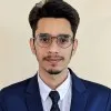 Sumit Kumar