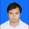 Sourav Guchhait