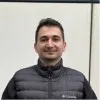 Abdüssamet Karakaya