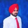Major singh