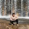 Angel Garcia