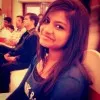 Vaishali Doshi
