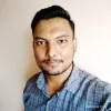 Sumit Shinde