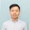 Desmond Tam