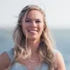 Megan DuVernois