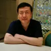 Wenming Zhang