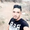 Aymen Minou