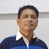 Renato Sison