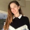 Kelly White