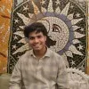 Montu Gupta
