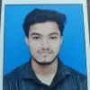 Sai Aurade