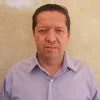 José Eduardo