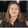 Maria Fe Pangilinan