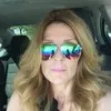 Darlene Verdicchio