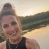 Valérie Hamel