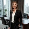 Angie Doucet