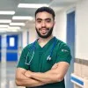 Ahmed Abdelnaeem