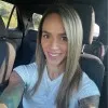 Tanna Hudson