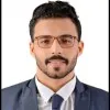Ahmed Abdu El_khaleq