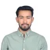 Swapnil Deshmukh