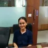 Sonali Chauhan