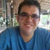 Regis Inacio