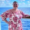 Amy Davis