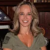 Gretchen Smith
