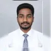 Madhyanapu Jagadeesh