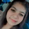 Jyoti Sharma