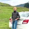 Karan Deep Singh